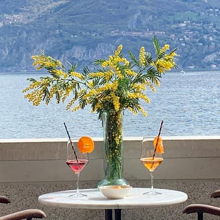 Zippity Doo Dah - Menaggio Home - Como Lake Luaran gambar
